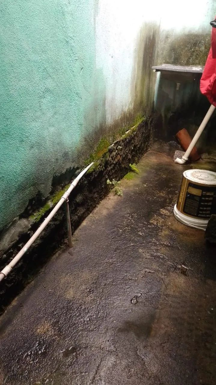 Casa no jardim veneza  - Foto 5