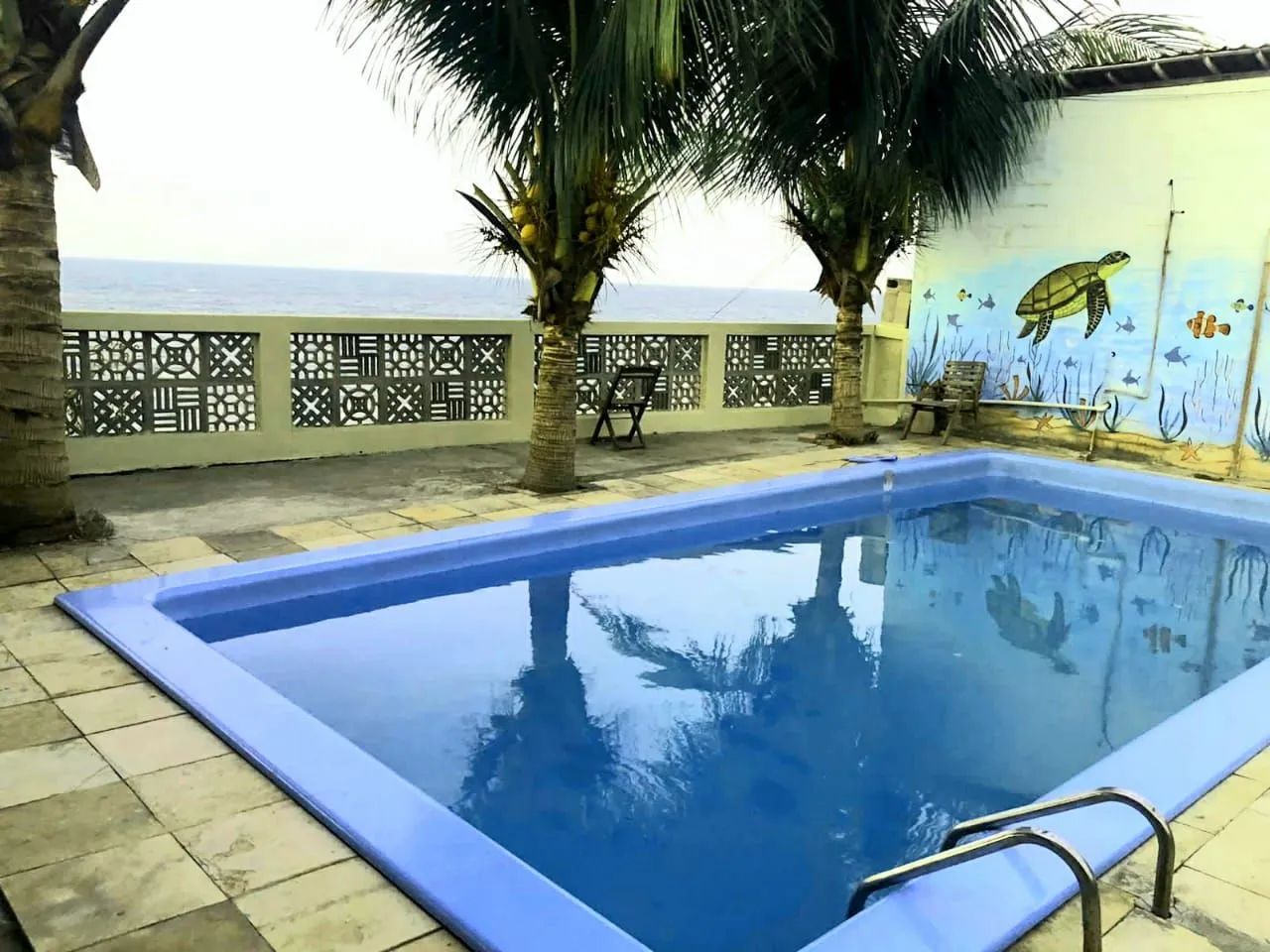 Para carnaval  - Foto 4