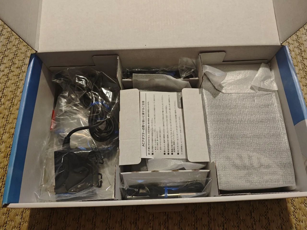 Nintendo do Switch - Edição Limitada Dragon Quest XI  - Foto 3