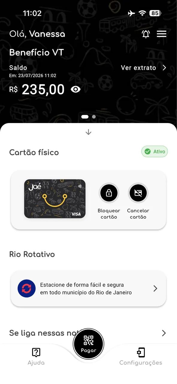 Jaé 