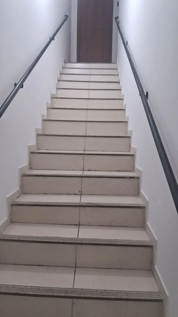 Vendo apartamento 2 quartos com suíte  - Foto 2