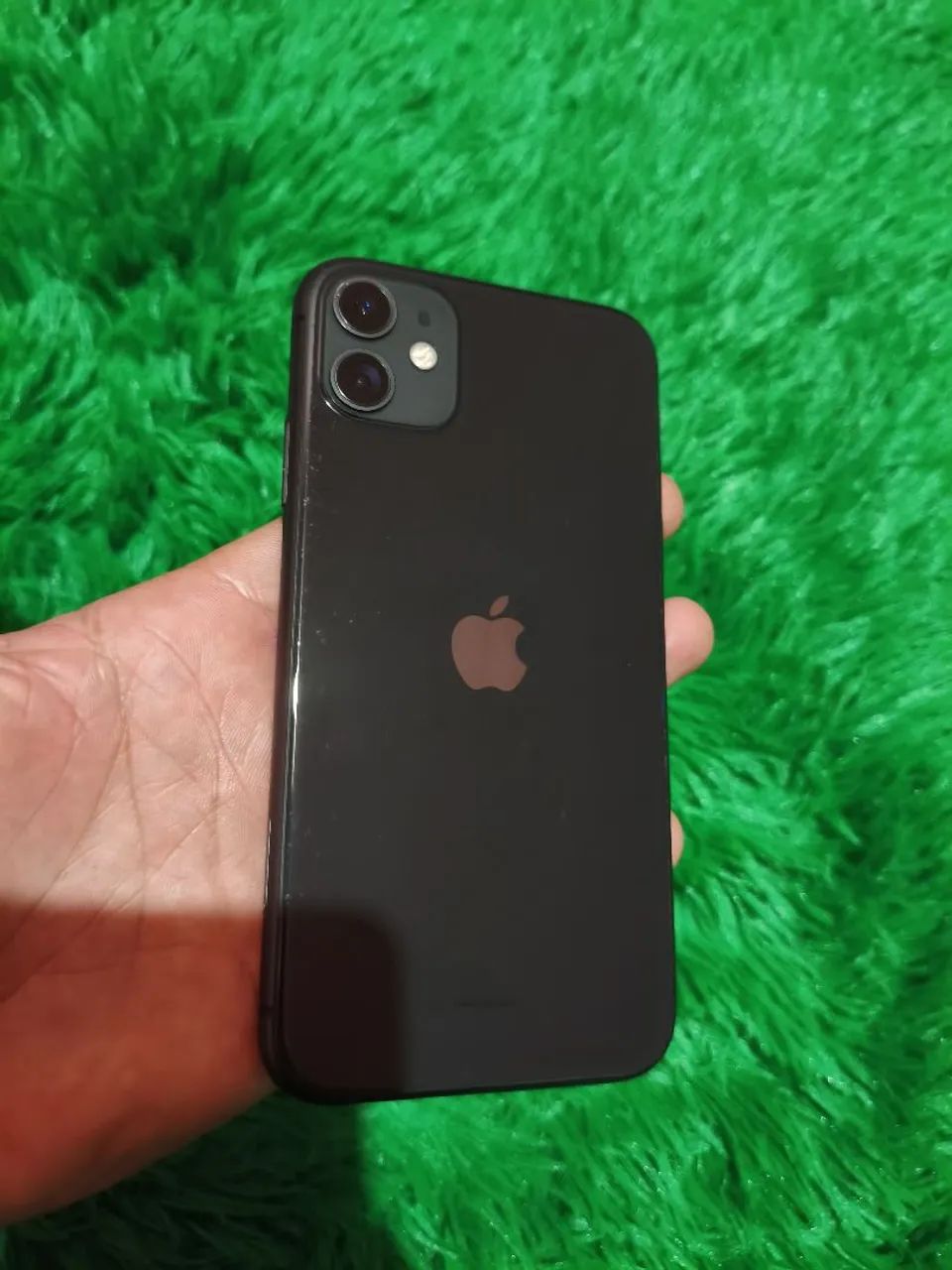 iPhone 11 | 64 gb  - Foto 2