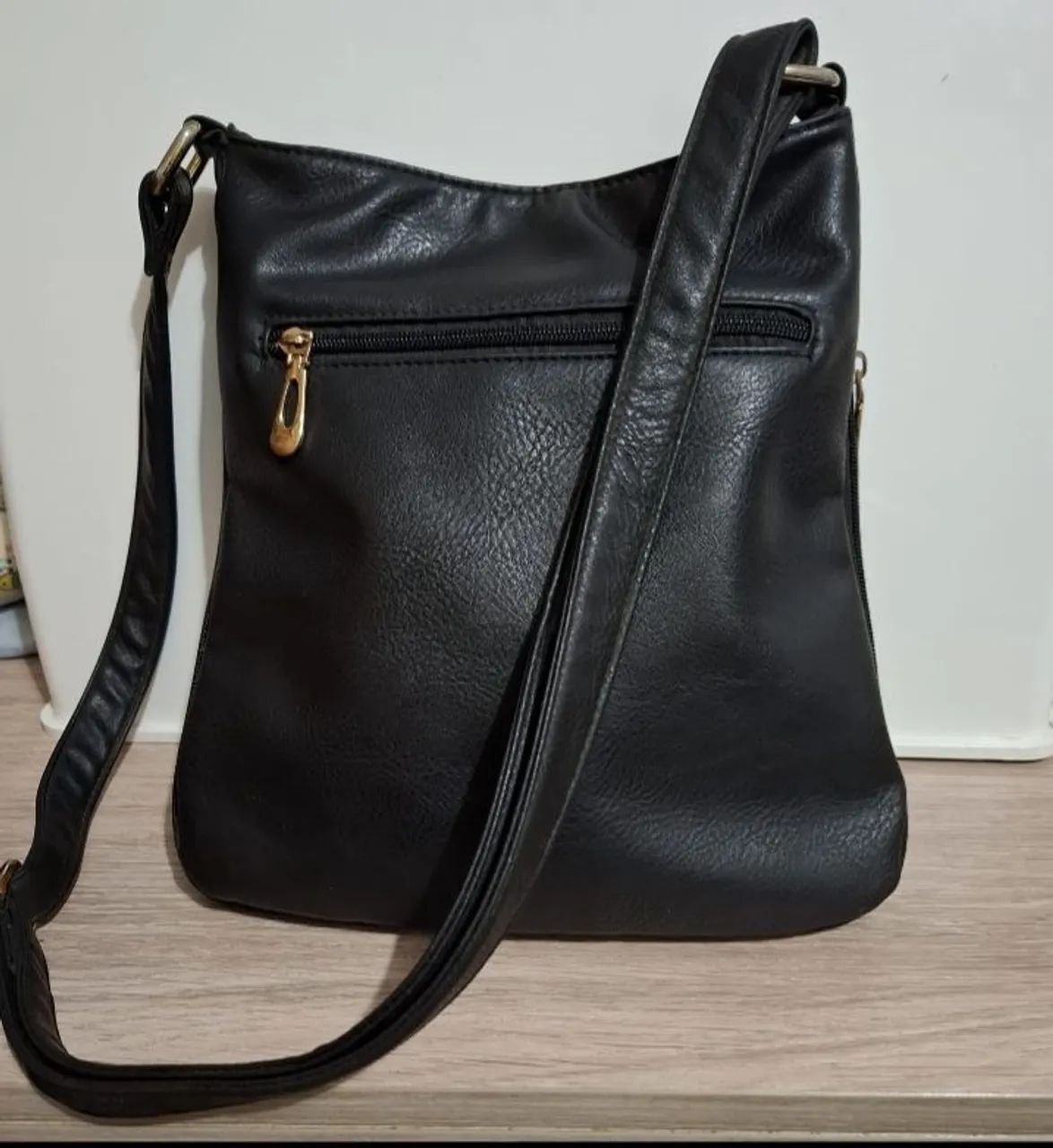 Bolsas à tiracolo  - Foto 4