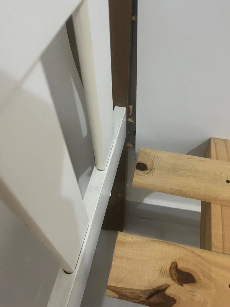 Cama  - Foto 4
