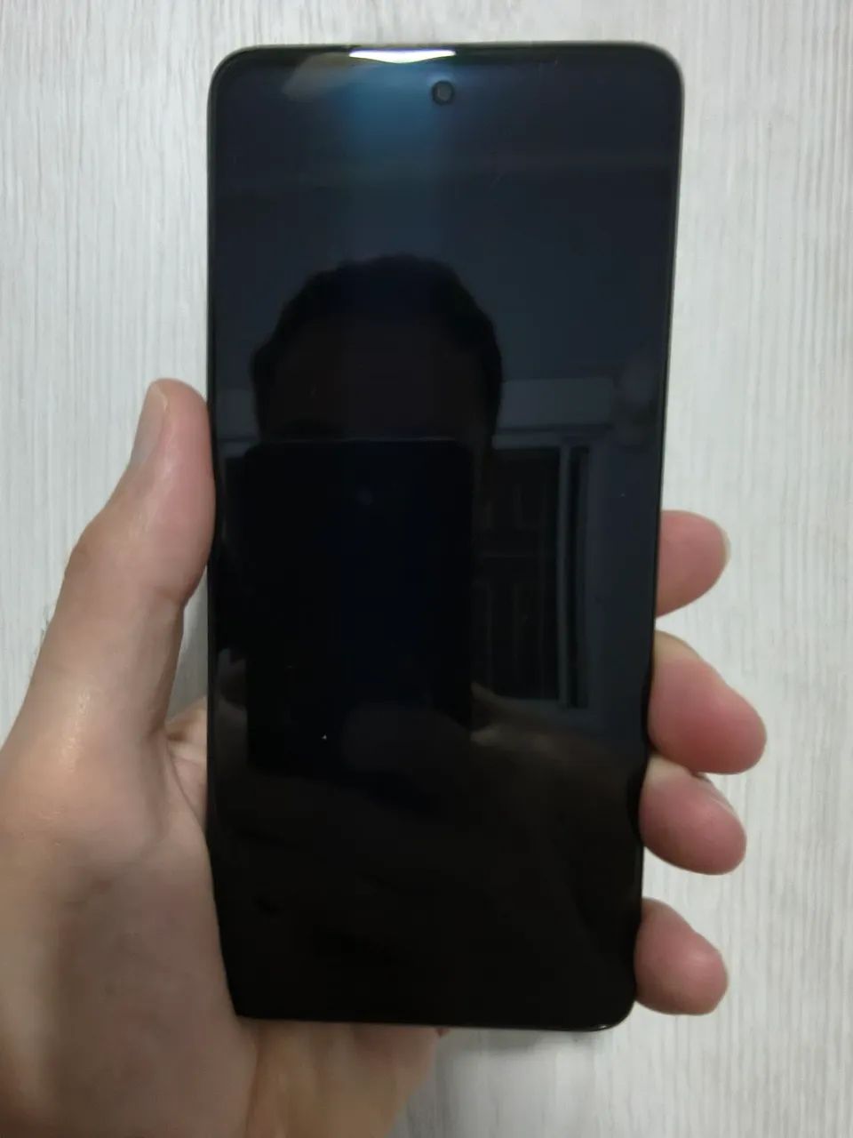 Motorola Moto G82 - Foto 2