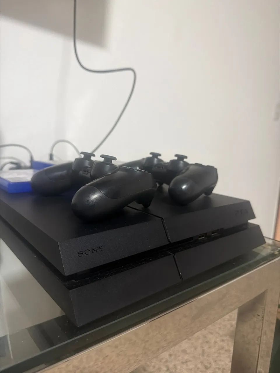 Ps4 slim - Foto 2