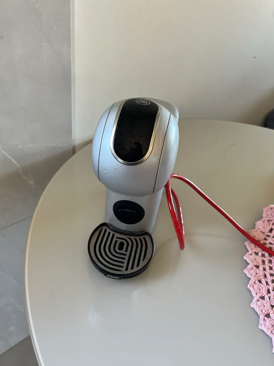 Cafeteira  - Foto 5