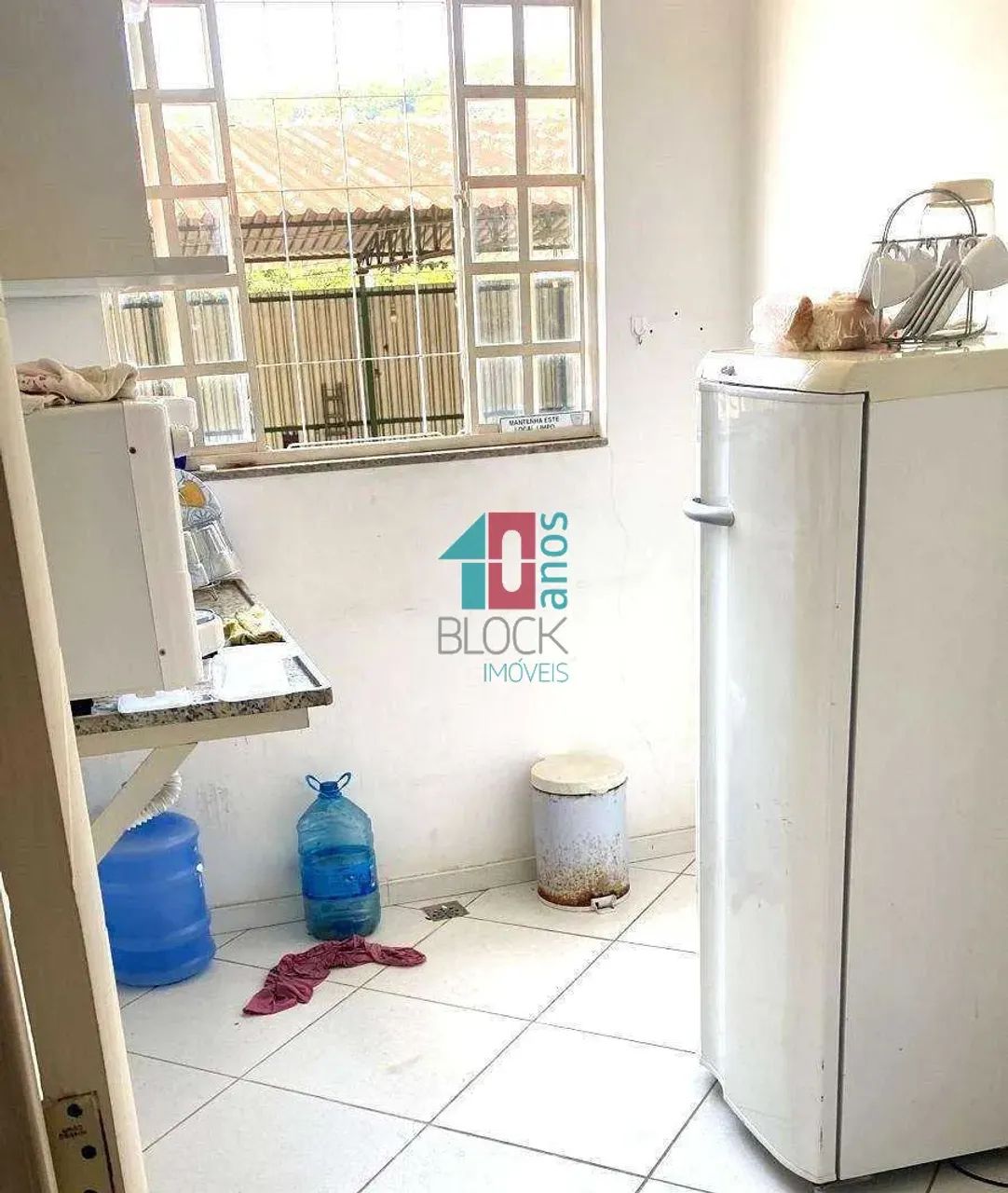 Guaratiba | Galpão - Foto 7