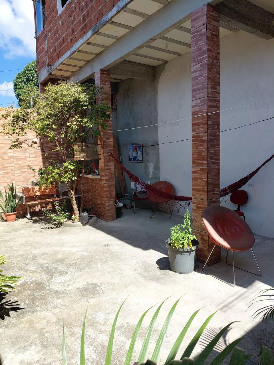 Casa Completa em Nova Descoberta  - Foto 4