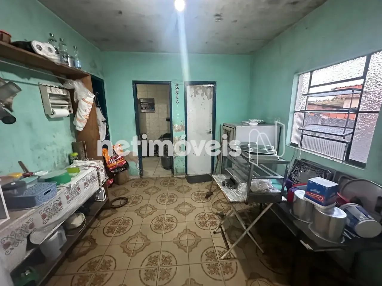 Venda Casa Juliana Belo Horizonte - Foto 4