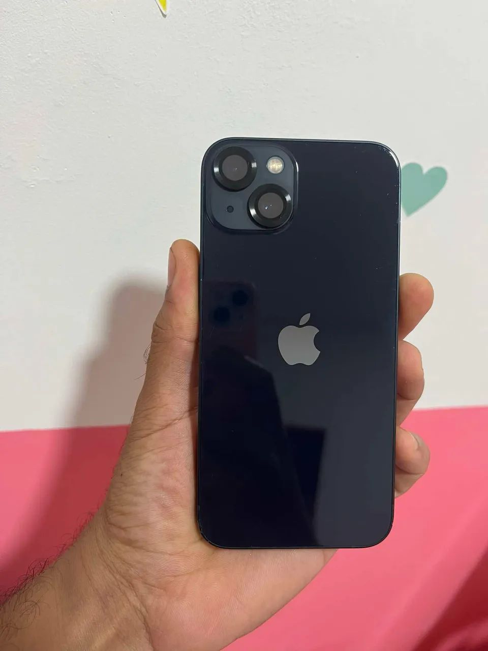 iPhone 13 - Foto 2