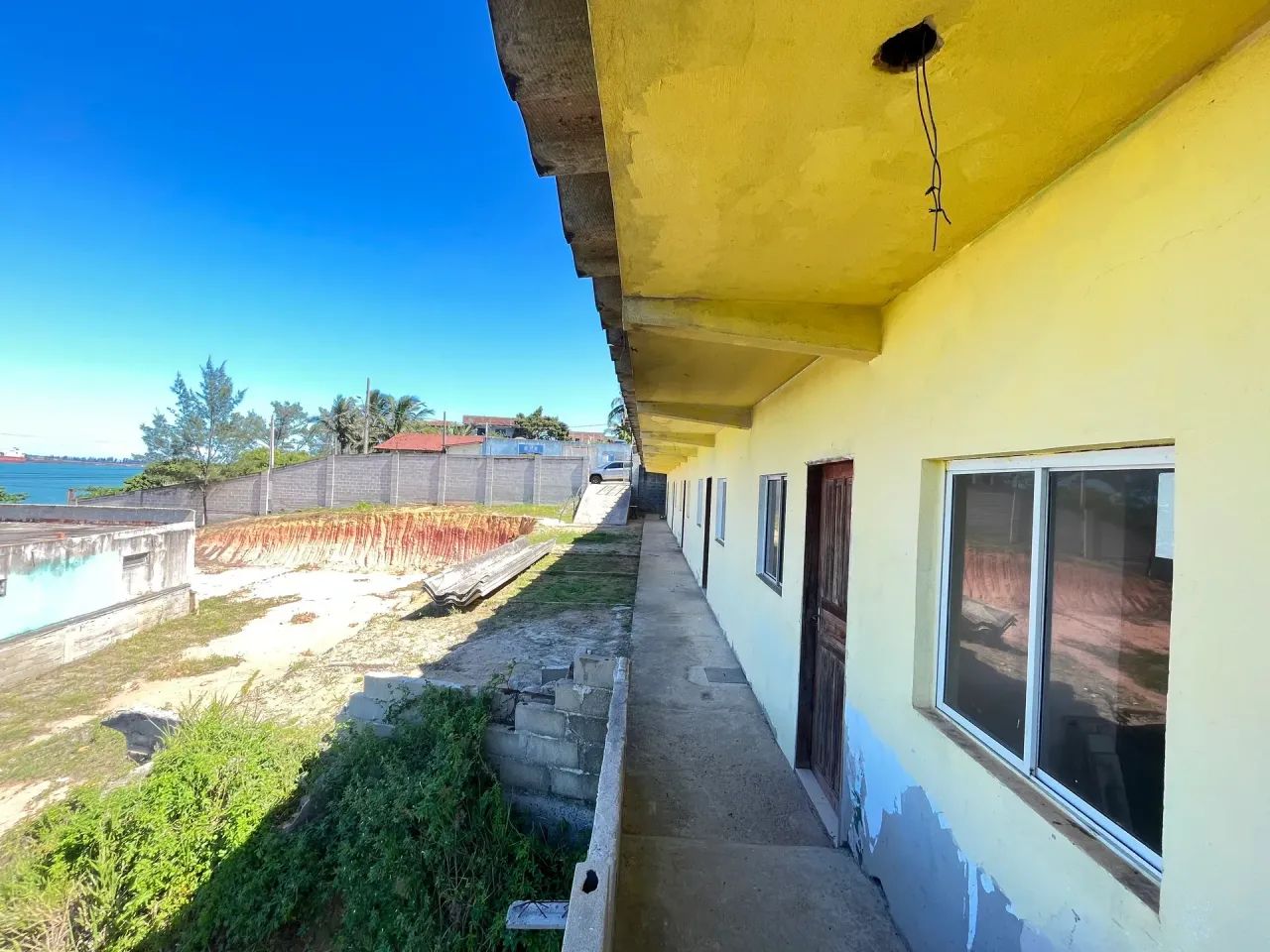 ANCHIETA - GALPÃO. - Foto 2