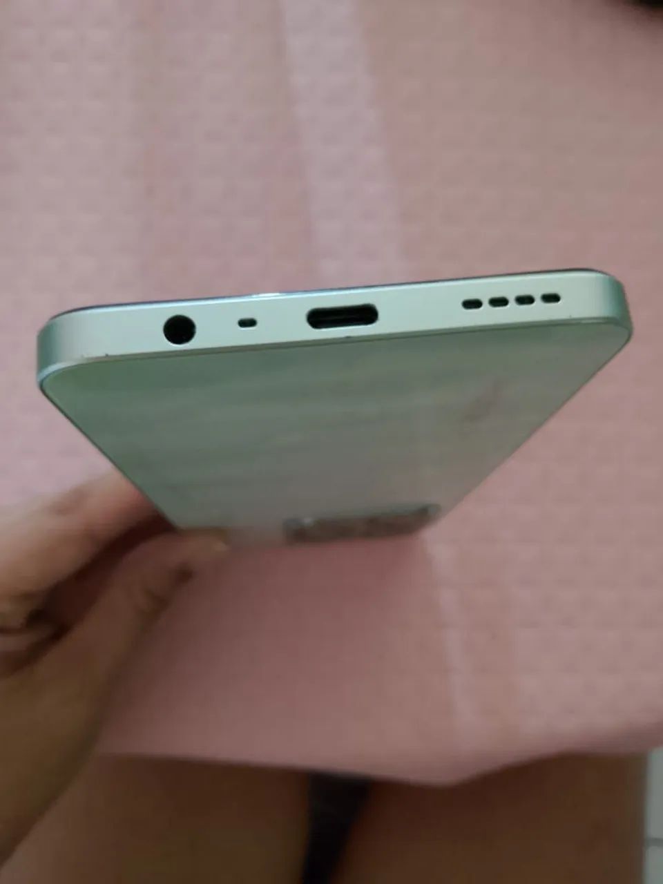 Celular Realme C 63 - Foto 4
