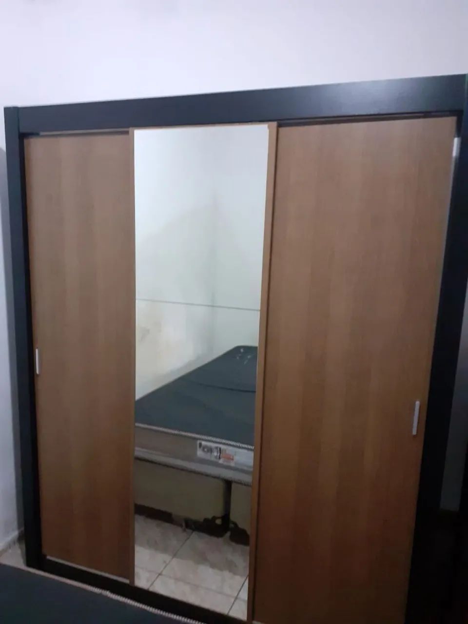 Móveis semi novos  - Foto 2