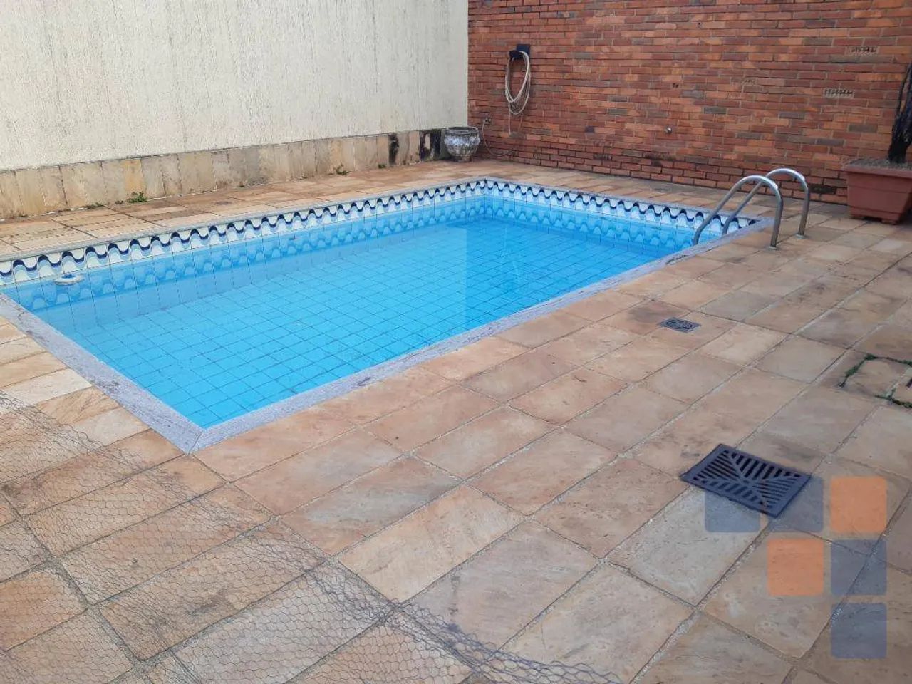 Casa à venda, 400 m² por R$ 1.600.000,00 - Santo Antônio - Belo Horizonte/MG