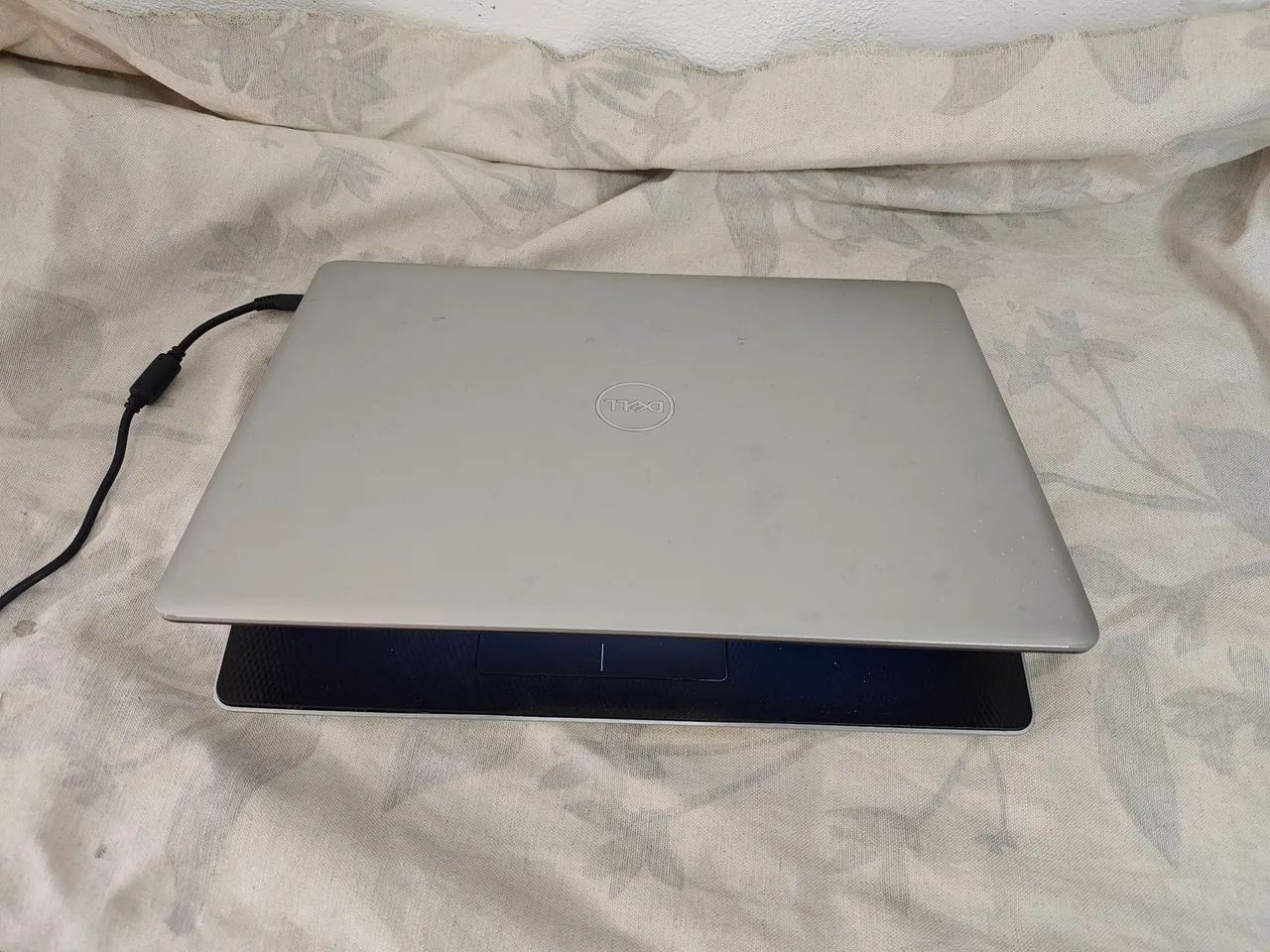 Notebook Dell inspirion 3481. Leia o anúncio. - Foto 4