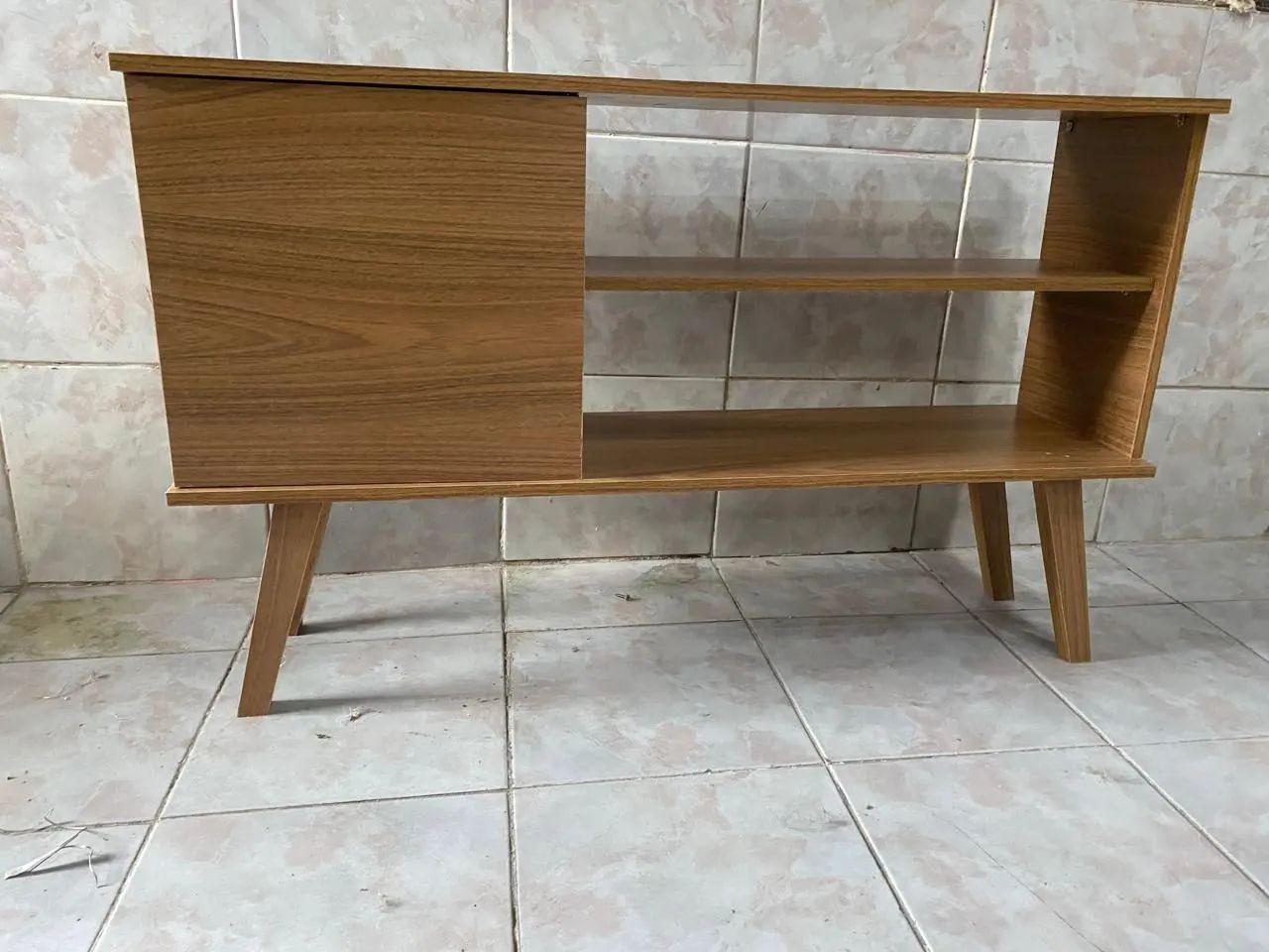 Rack Retro  - Foto 5