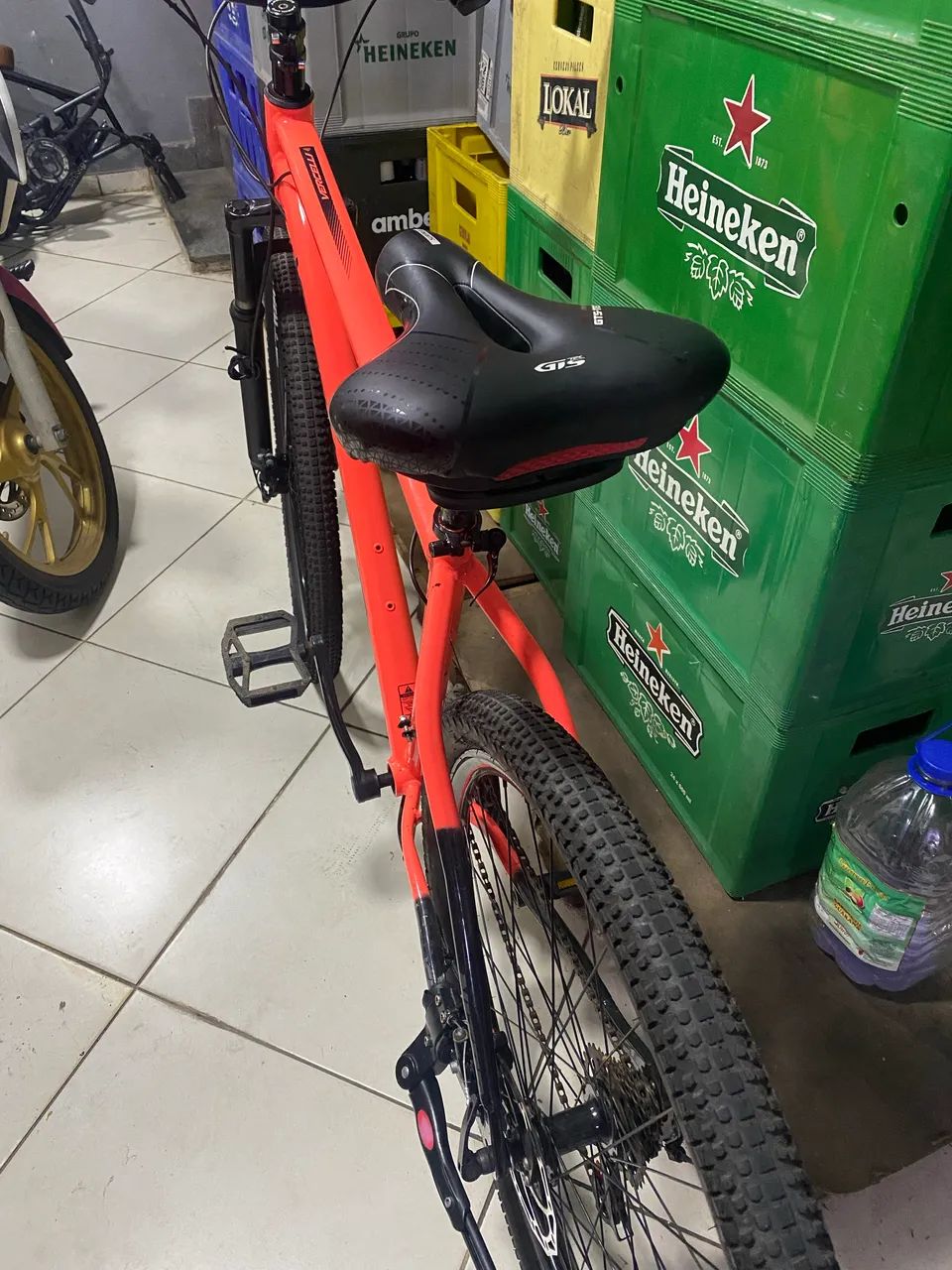 ARO 29 VERCELLI  - Foto 4