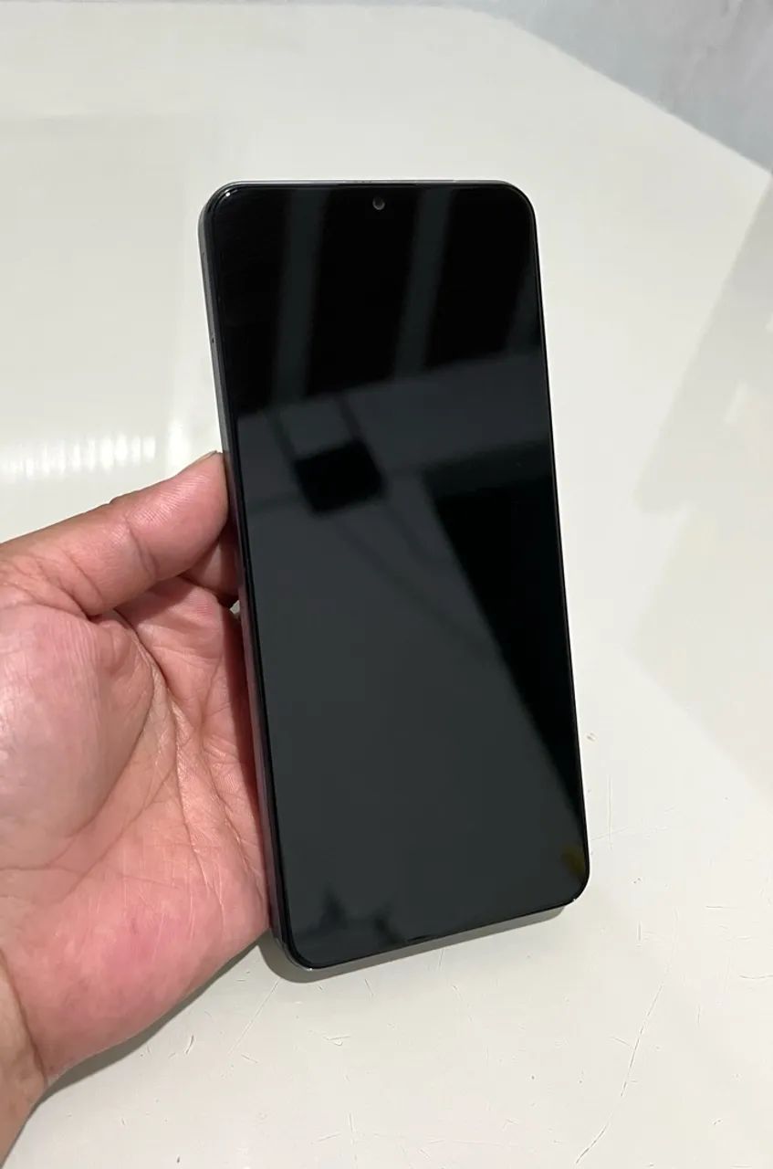 Realme Note 60- 128gb de armazenamento  - Foto 5