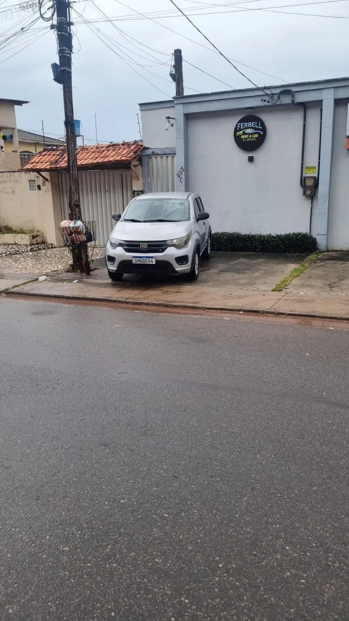 Aluguel de Veículos  - Foto 2
