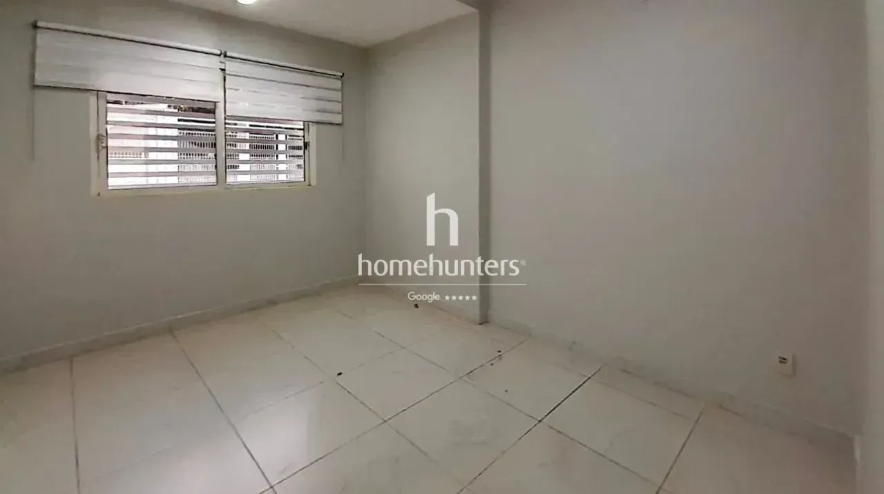 Casa Comercial 8 Salas, 4 Vagas, Venda e Locação, Bosque Campinas/SP - Foto 5