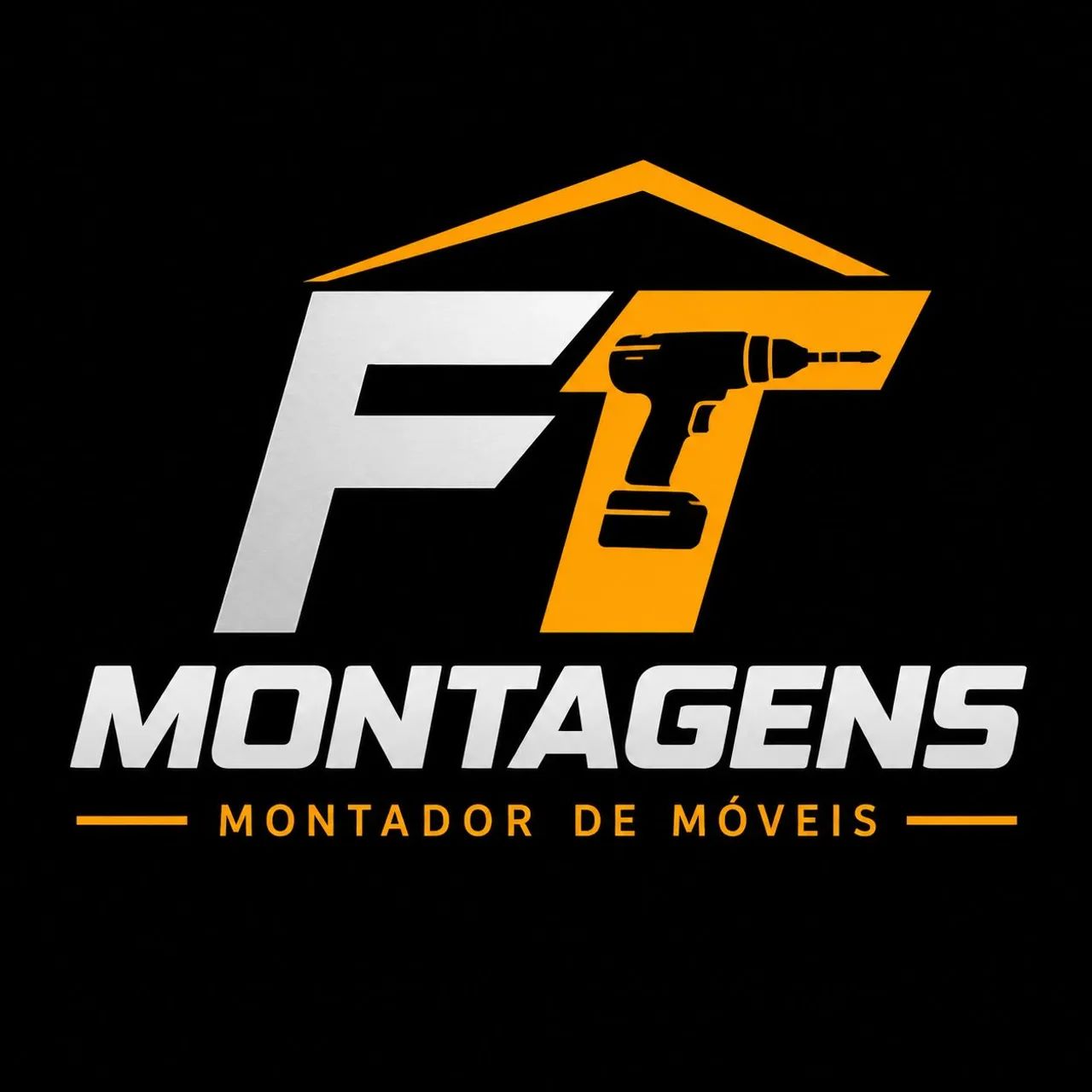 FT MONTAGENS 