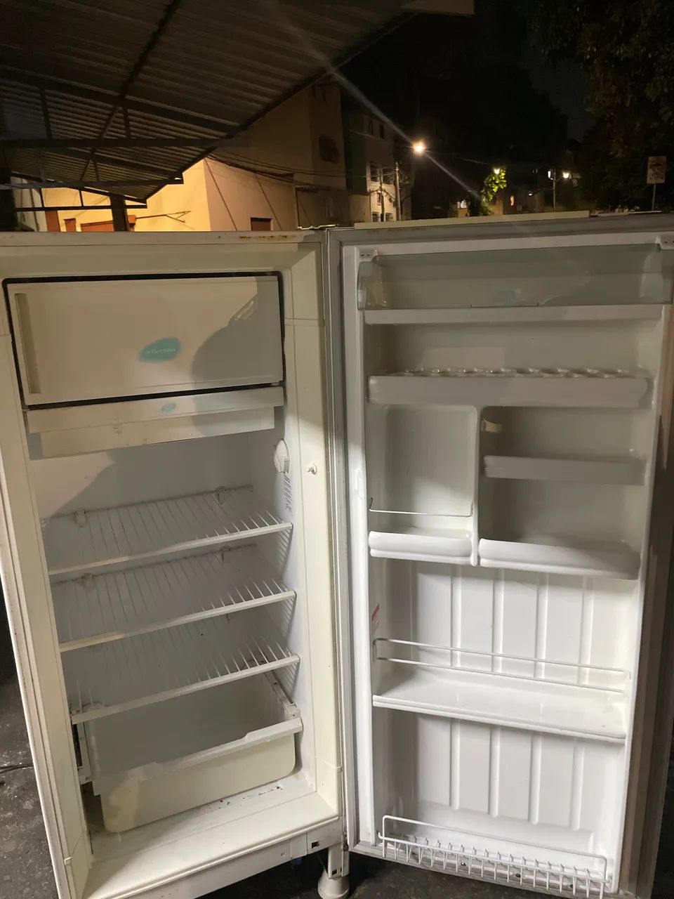 Geladeira - Foto 5