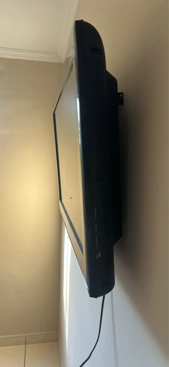 ? TV SEMP 32? HD  - Foto 3