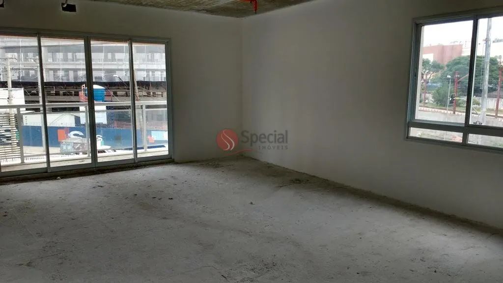Sala Comercial - Tatuapé - 40,93m² - Foto 5