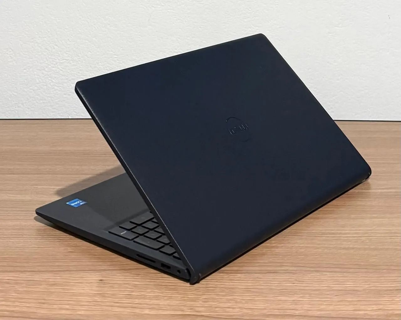 Vendo Notebook Dell Inspiron i5 - Foto 4
