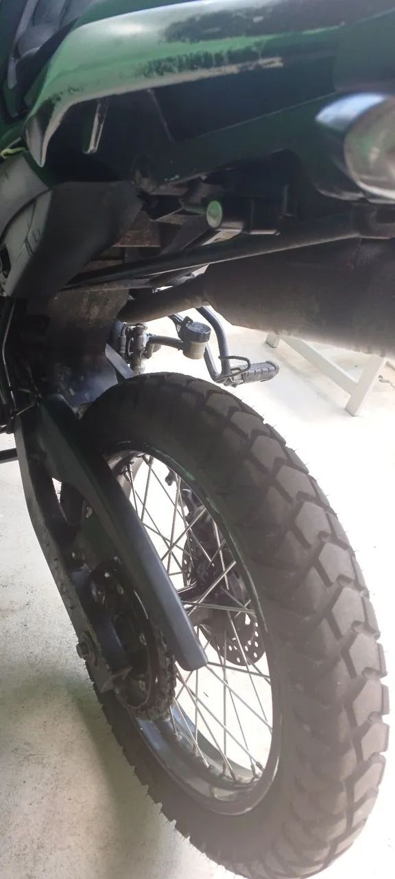 Lander 2021  - Foto 5