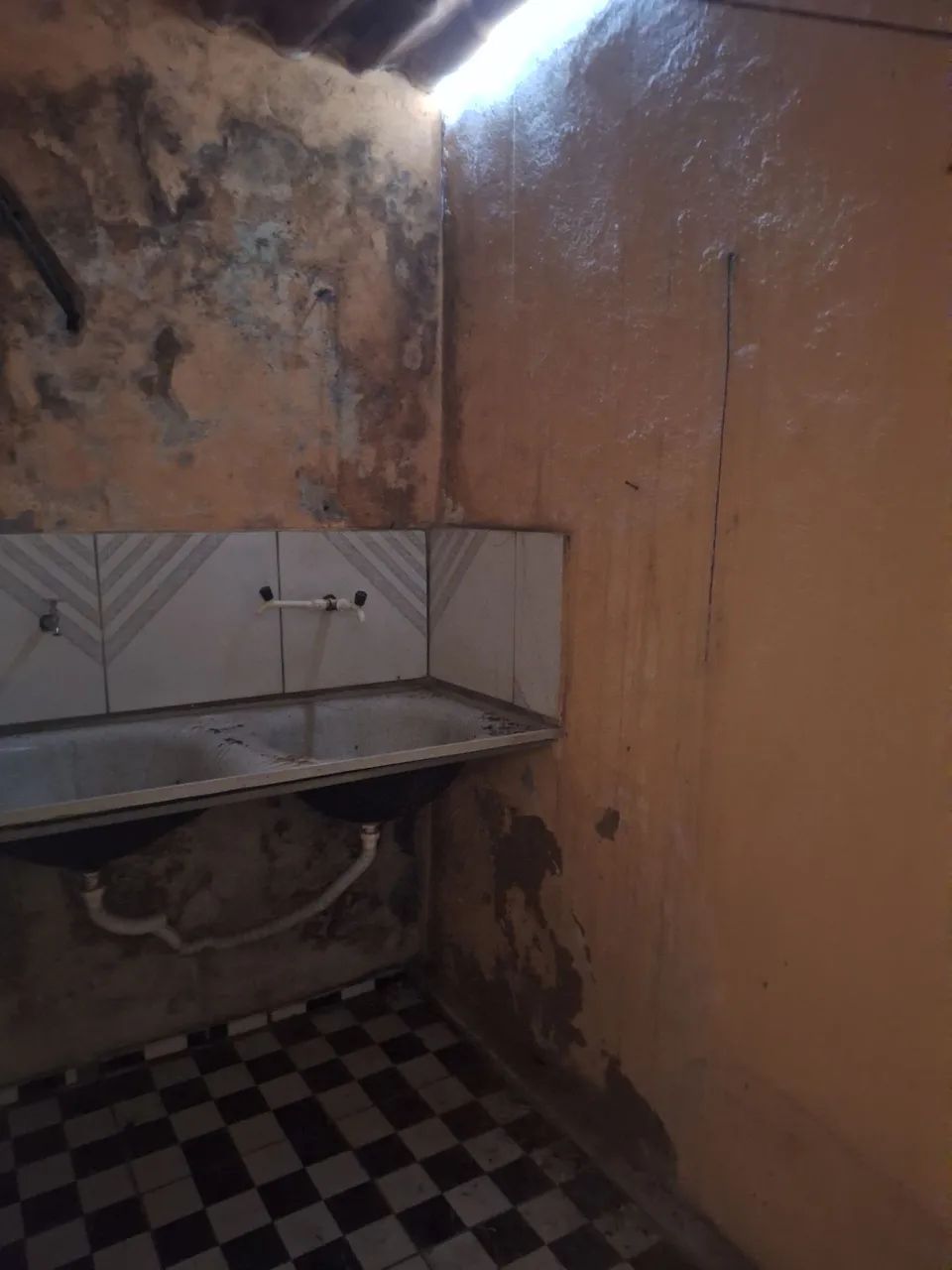 Vendo casa em interior - Foto 3