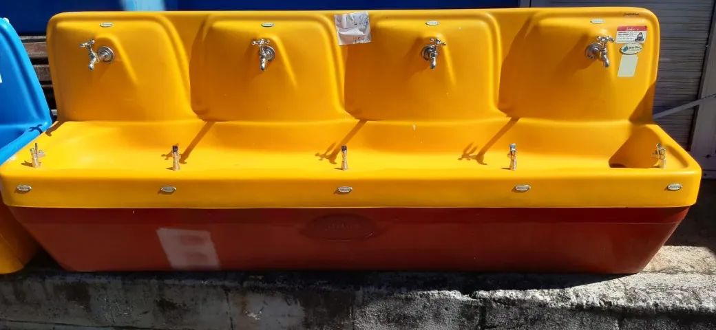 Bebedouro agua - Foto 5