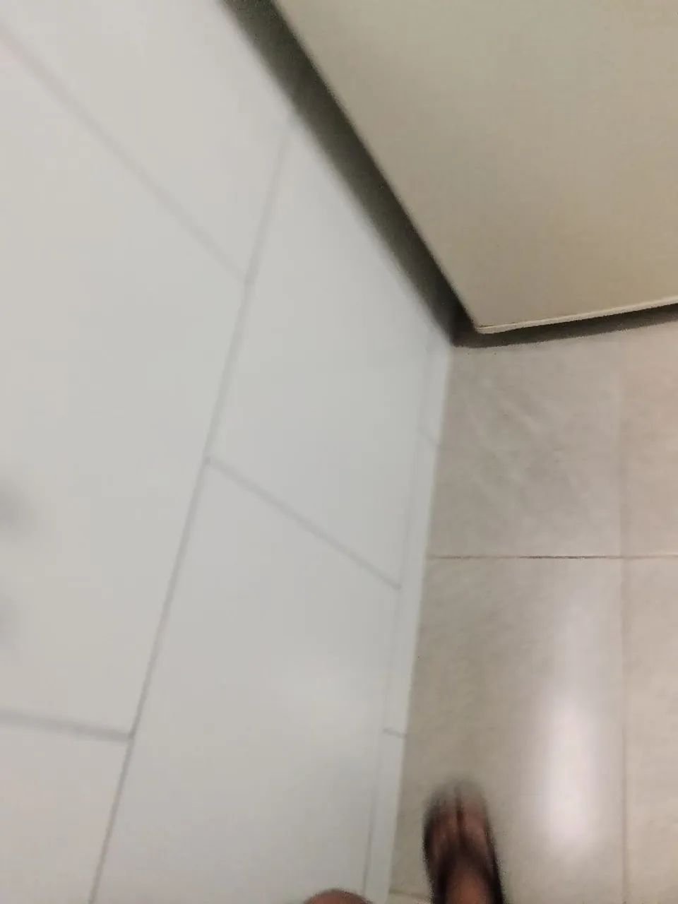 Vende-se uma geladeira  - Foto 4