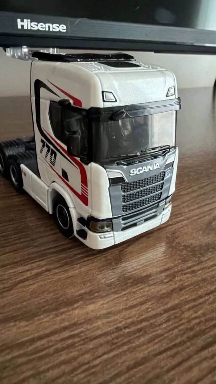 Careta elite hot Wheels - Foto 5