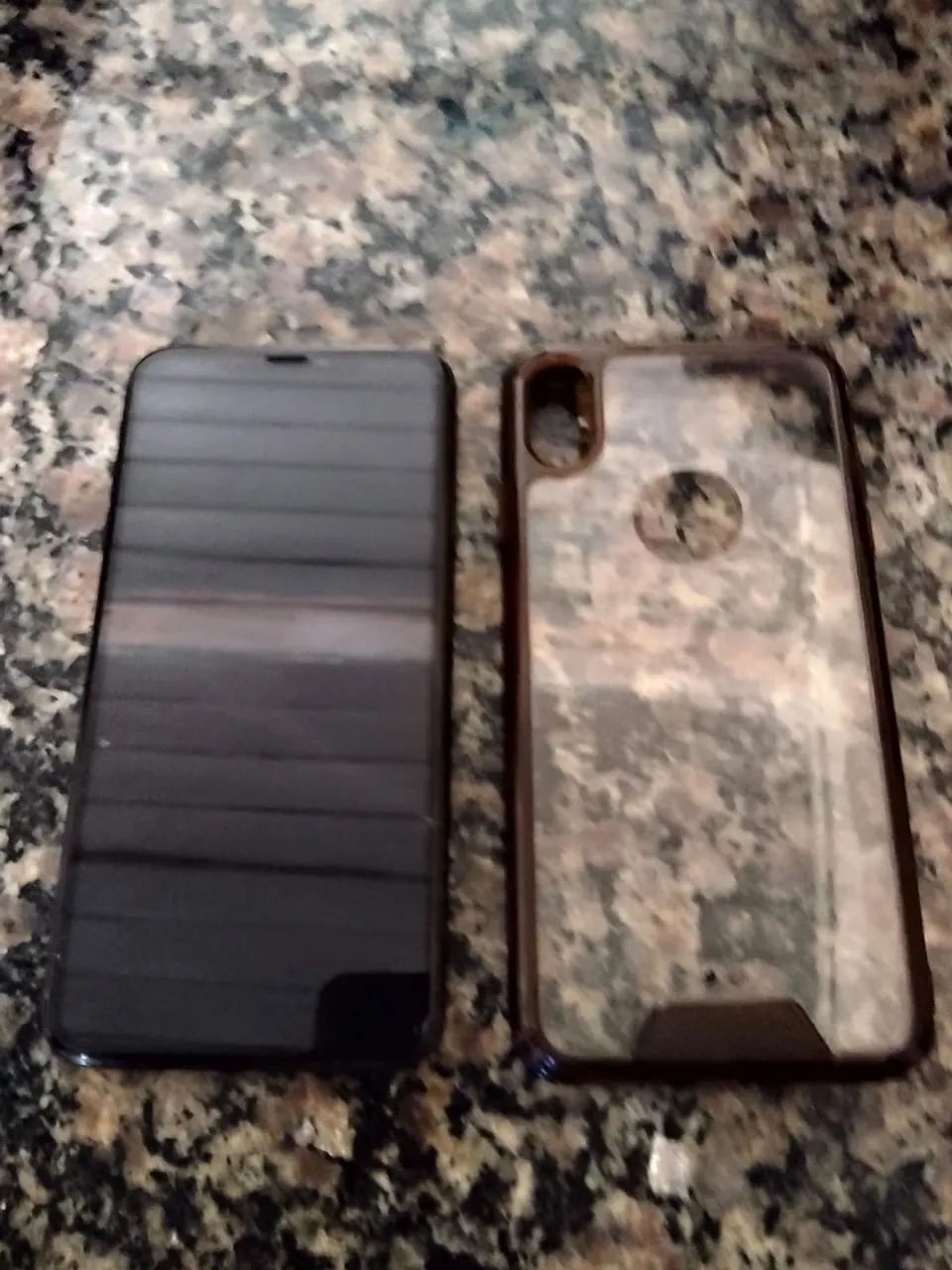 iPhone XS Max para vender rápido  - Foto 5