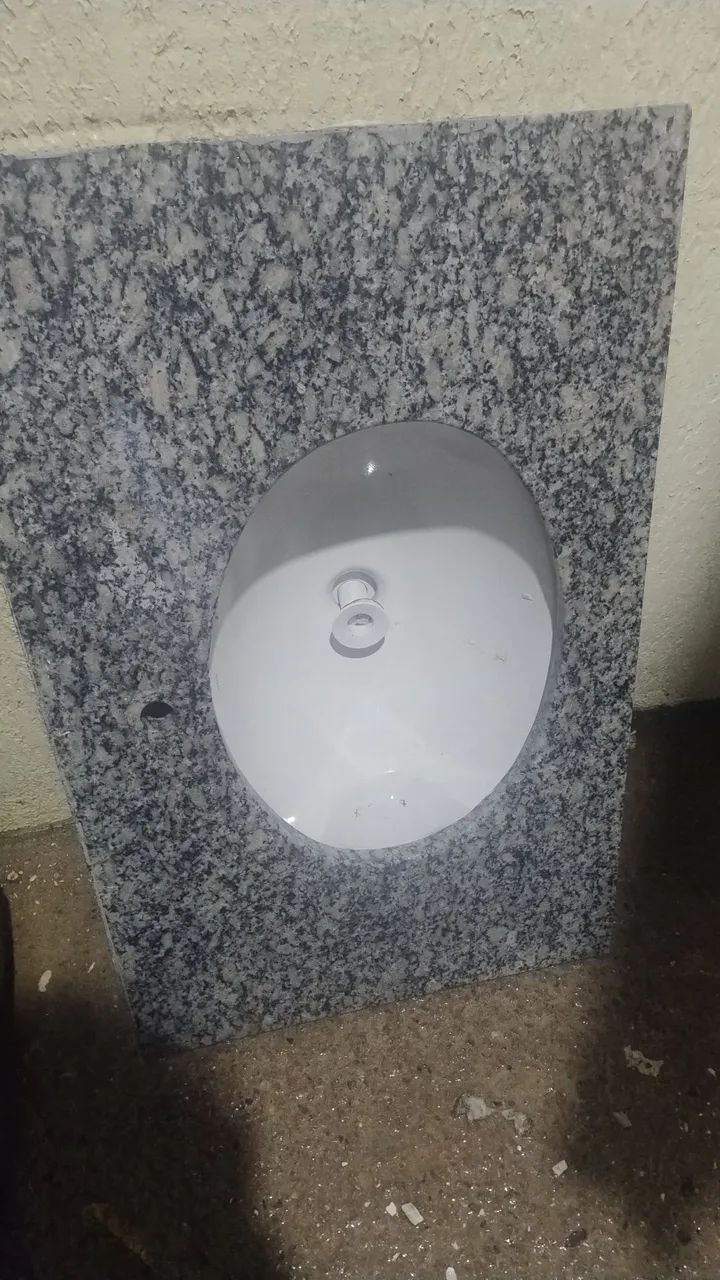 Pias a venda  - Foto 2