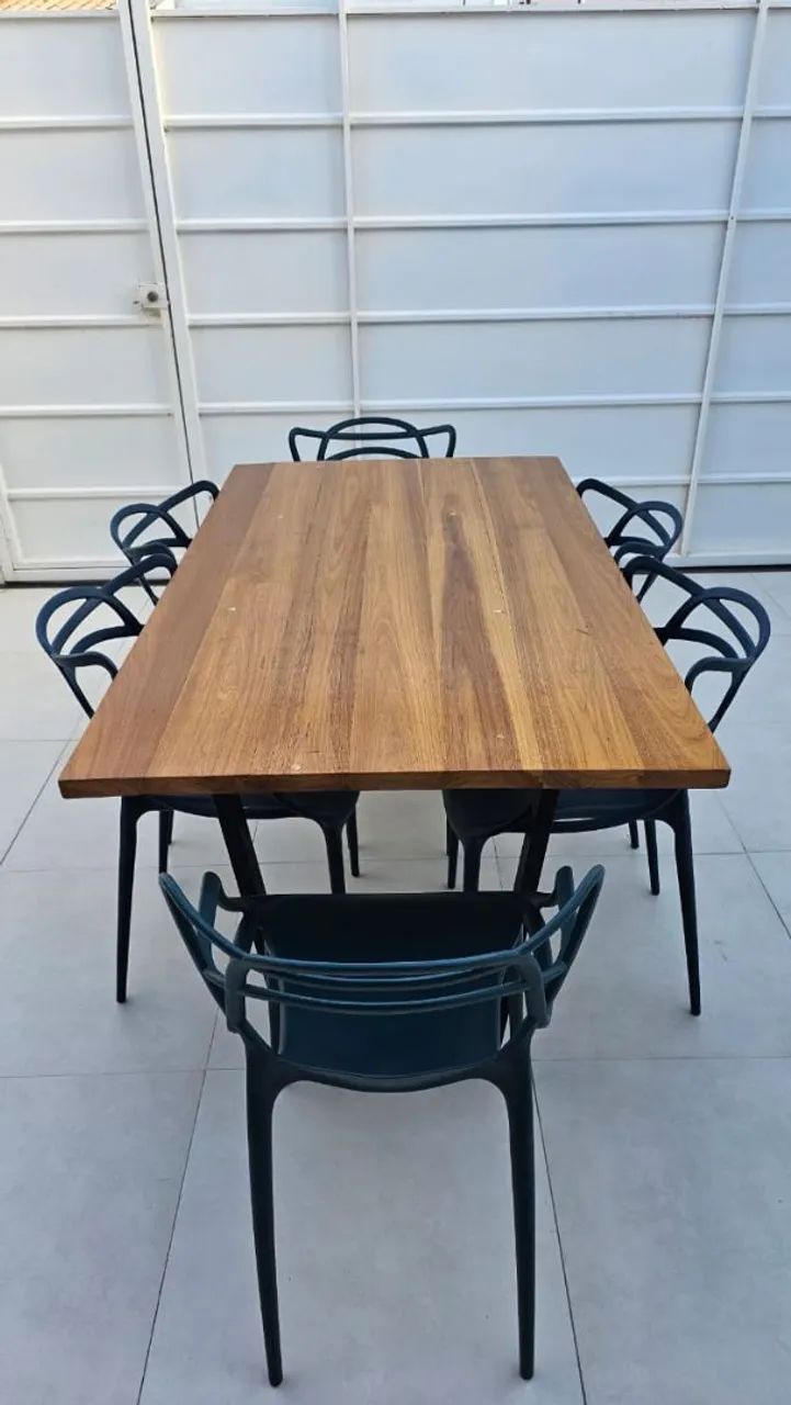 Mesa
