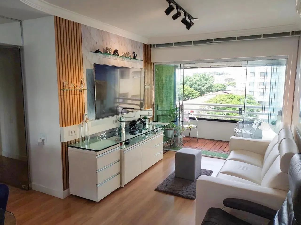 Venda Apartamento 2 Dormitórios - 71 m² Moema - Foto 4