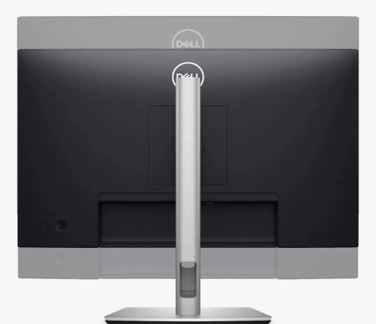MONITOR DELL P2425h zero LACRADO - Foto 2