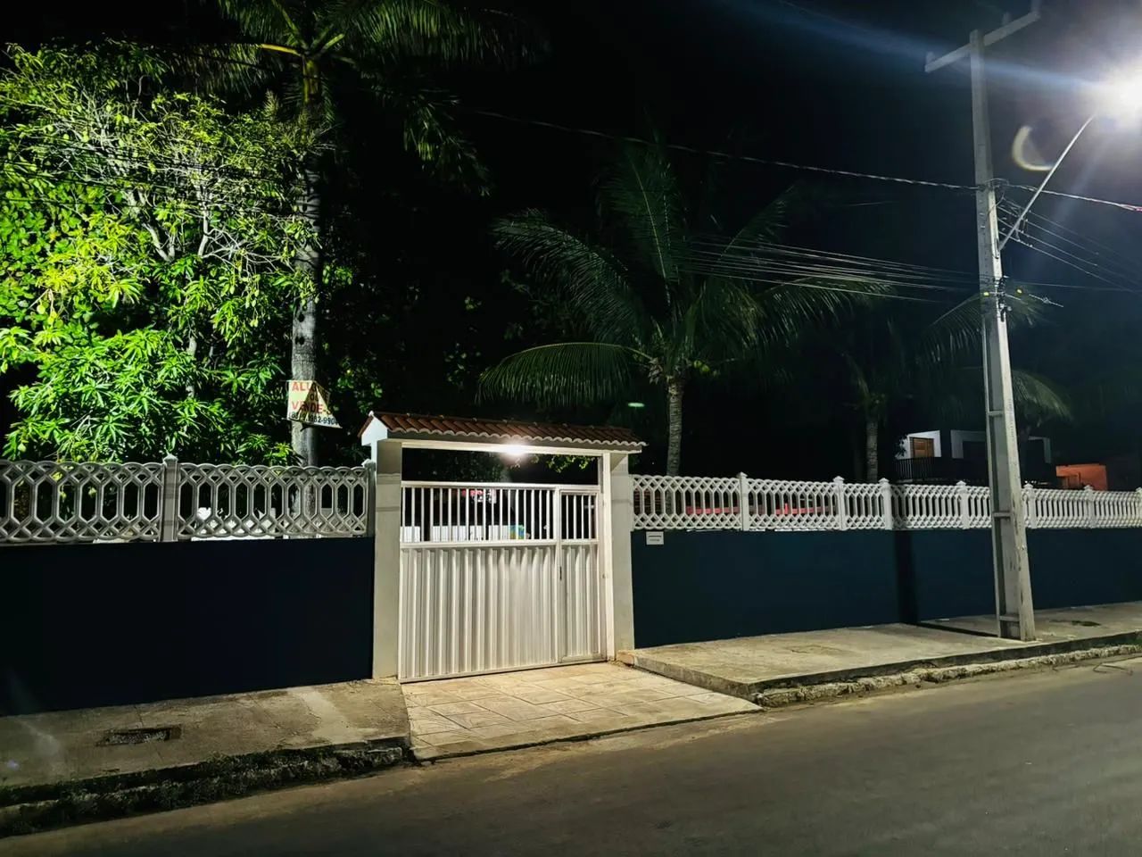 Casa de praia - Pitimbu/PB - Foto 4