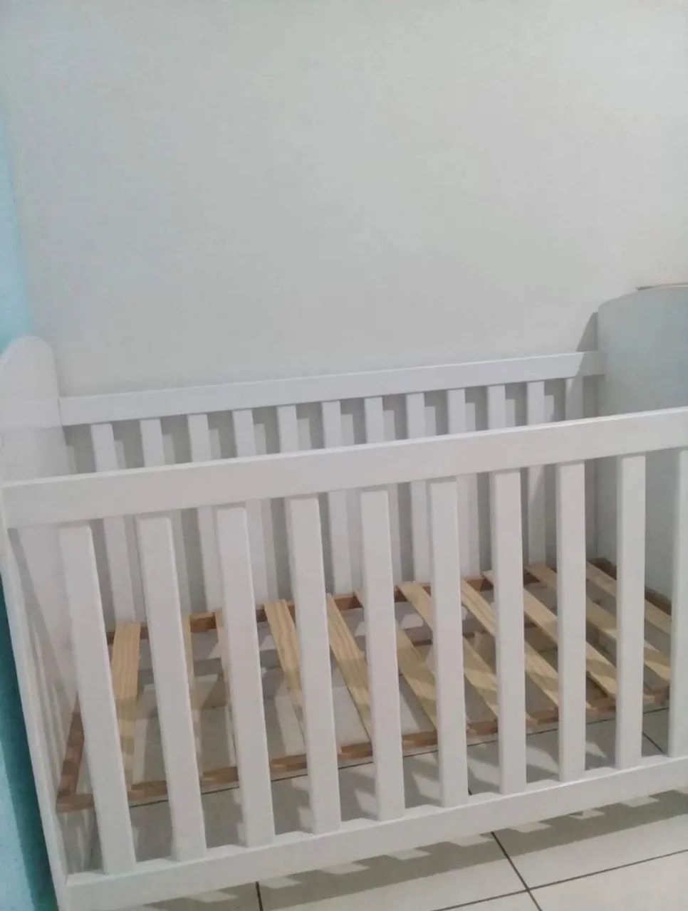 Berço  - Foto 3