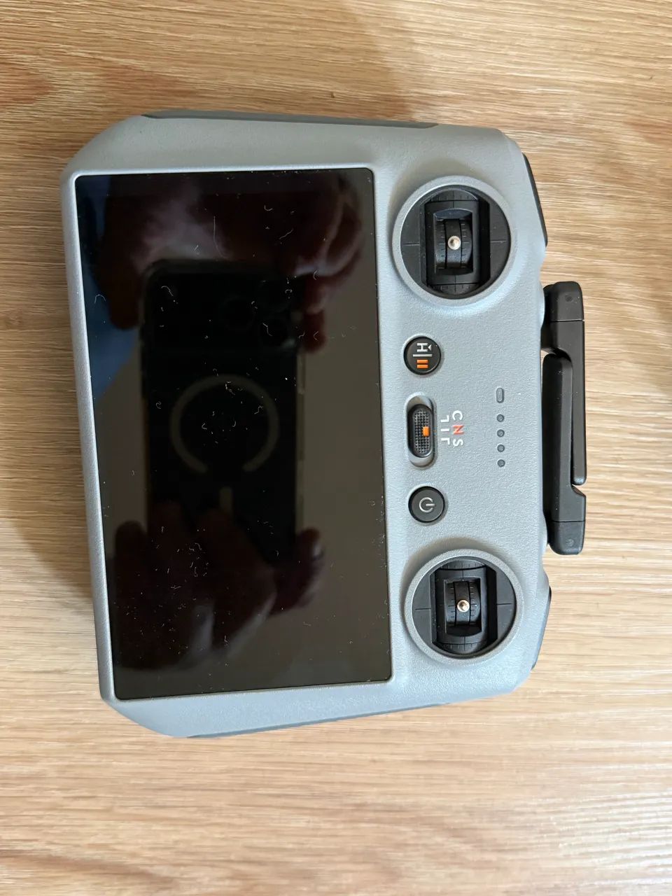 Drone DJI 4 mini pro 