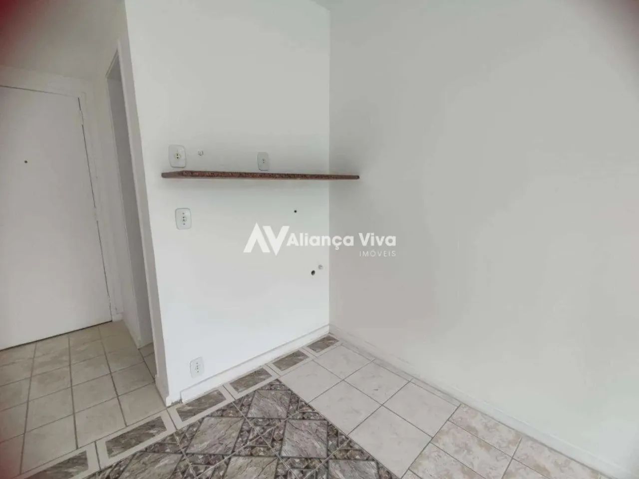 Ipanema | Sala - Foto 4