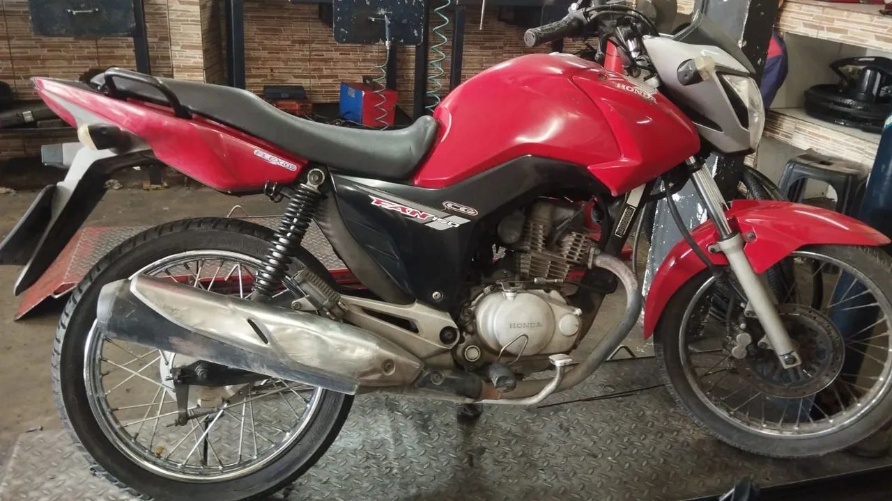Vendo ou alugo - Foto 2