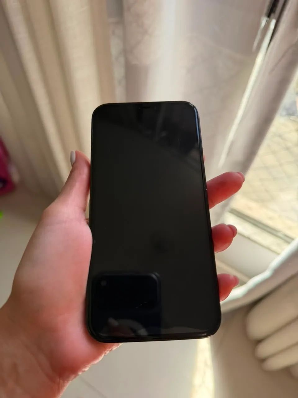 iPhone 12 PRO 256 gb - Foto 2