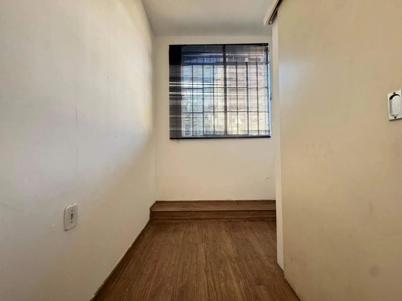 Sala para aluguel - Barreiro, - Belo Horizonte