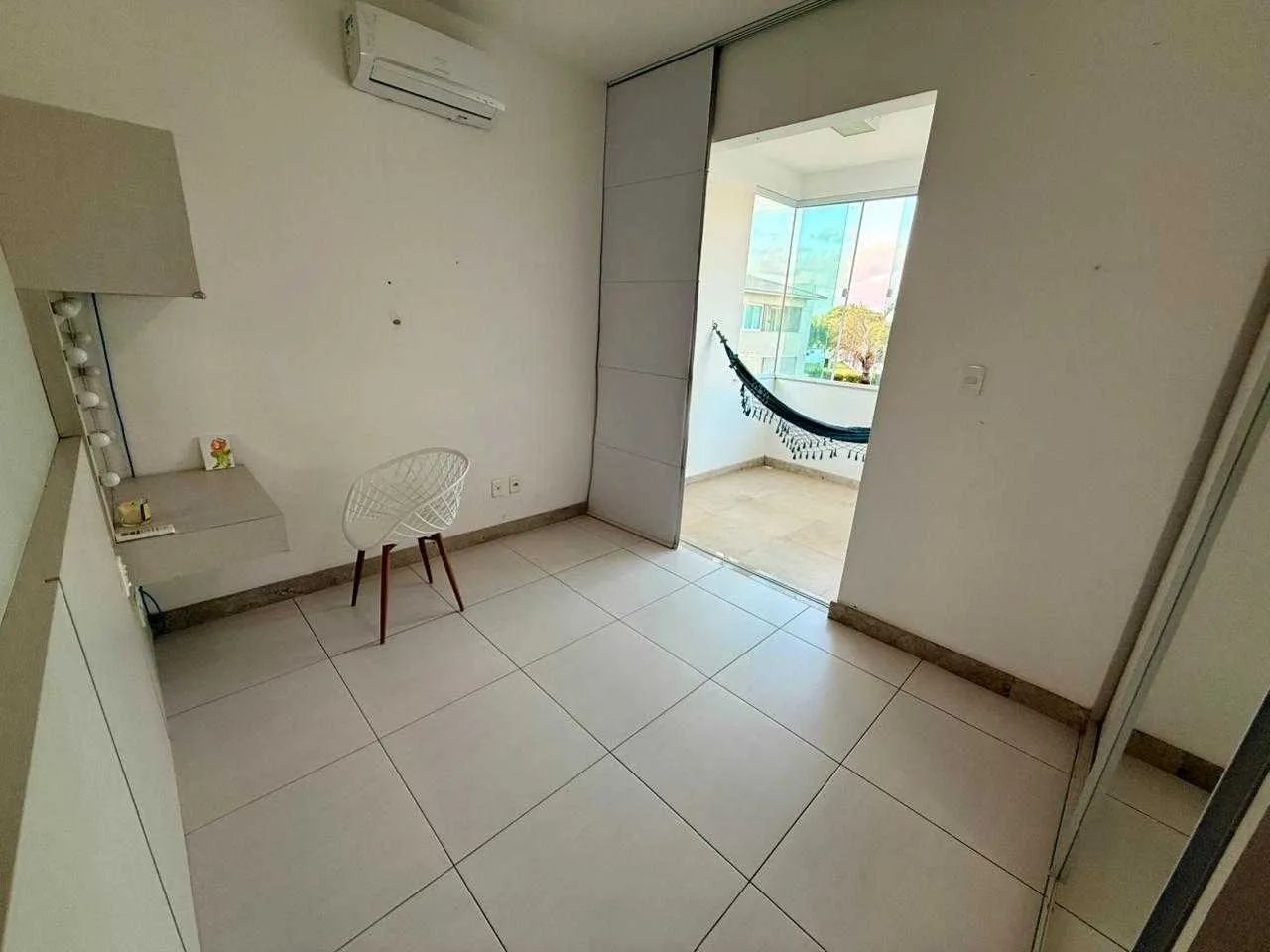 Casa Exclusiva no Condomínio Ravines  Aruana [12972] - Foto 4
