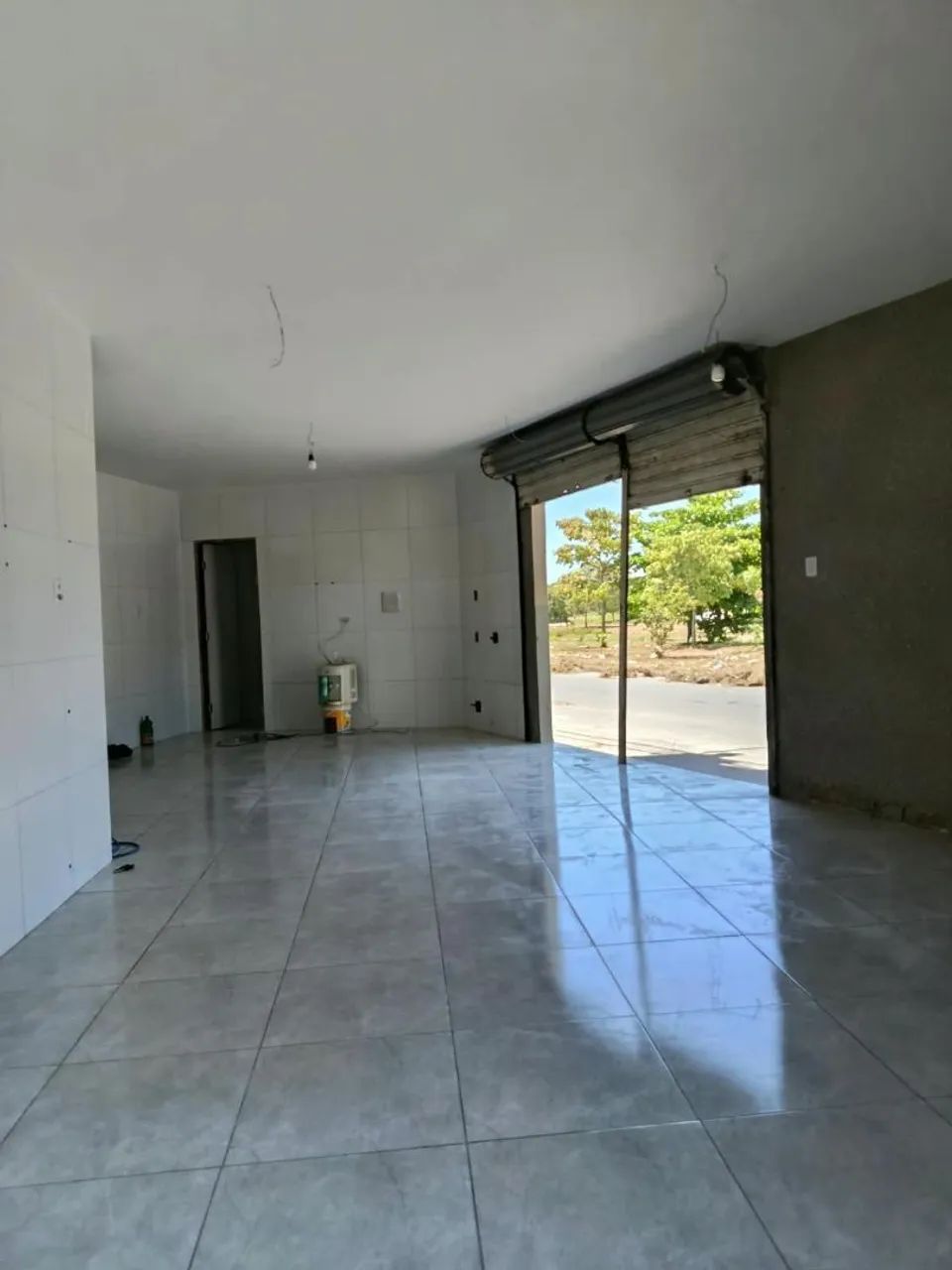 Espaço para loja  - Foto 3