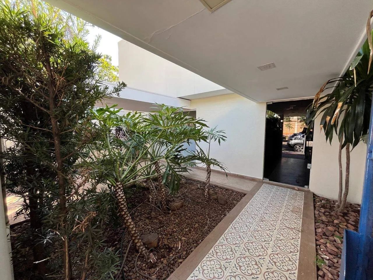 Imóvel comercial à venda, Santa Fé - Campo Grande/MS - Foto 4